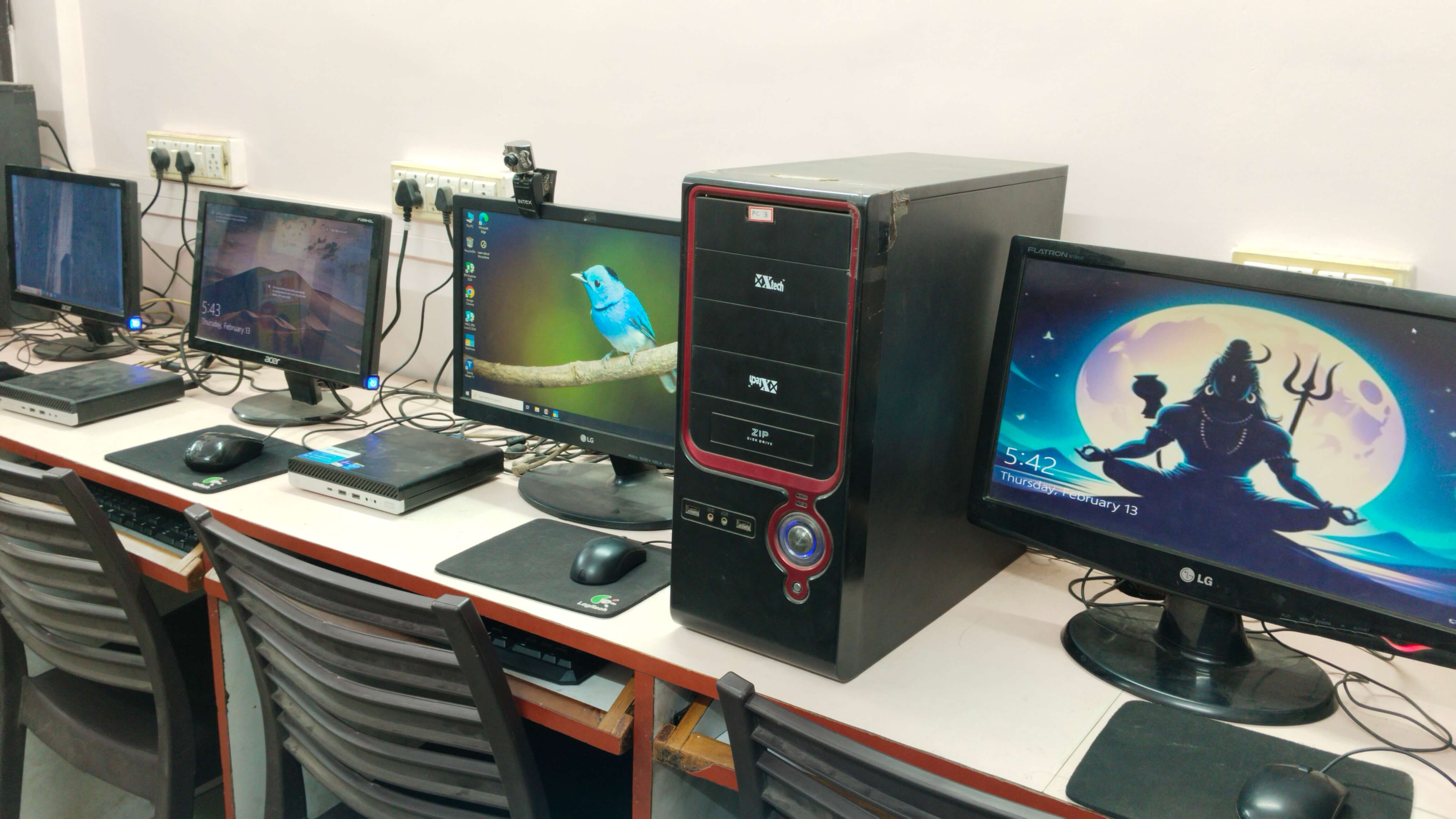 Our Premises - Image 6