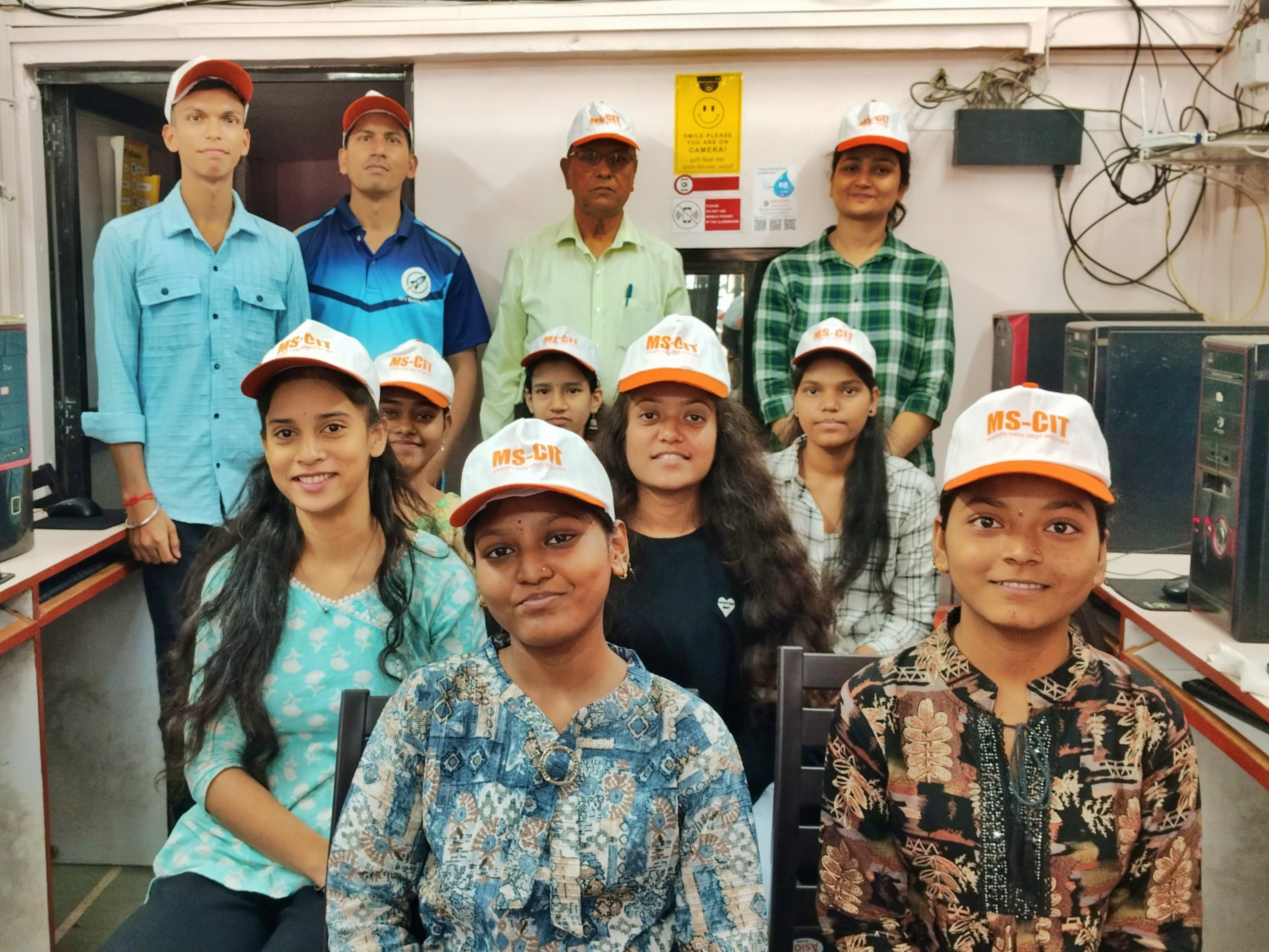 Sunday Funday Event - Image 2