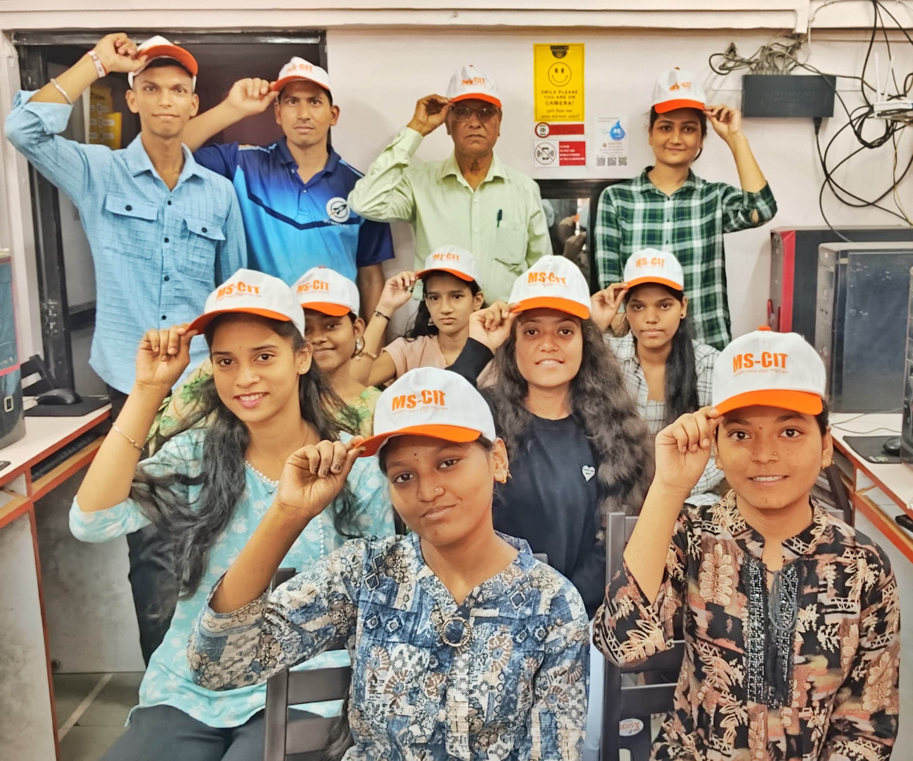 Sunday Funday Event - Image 3