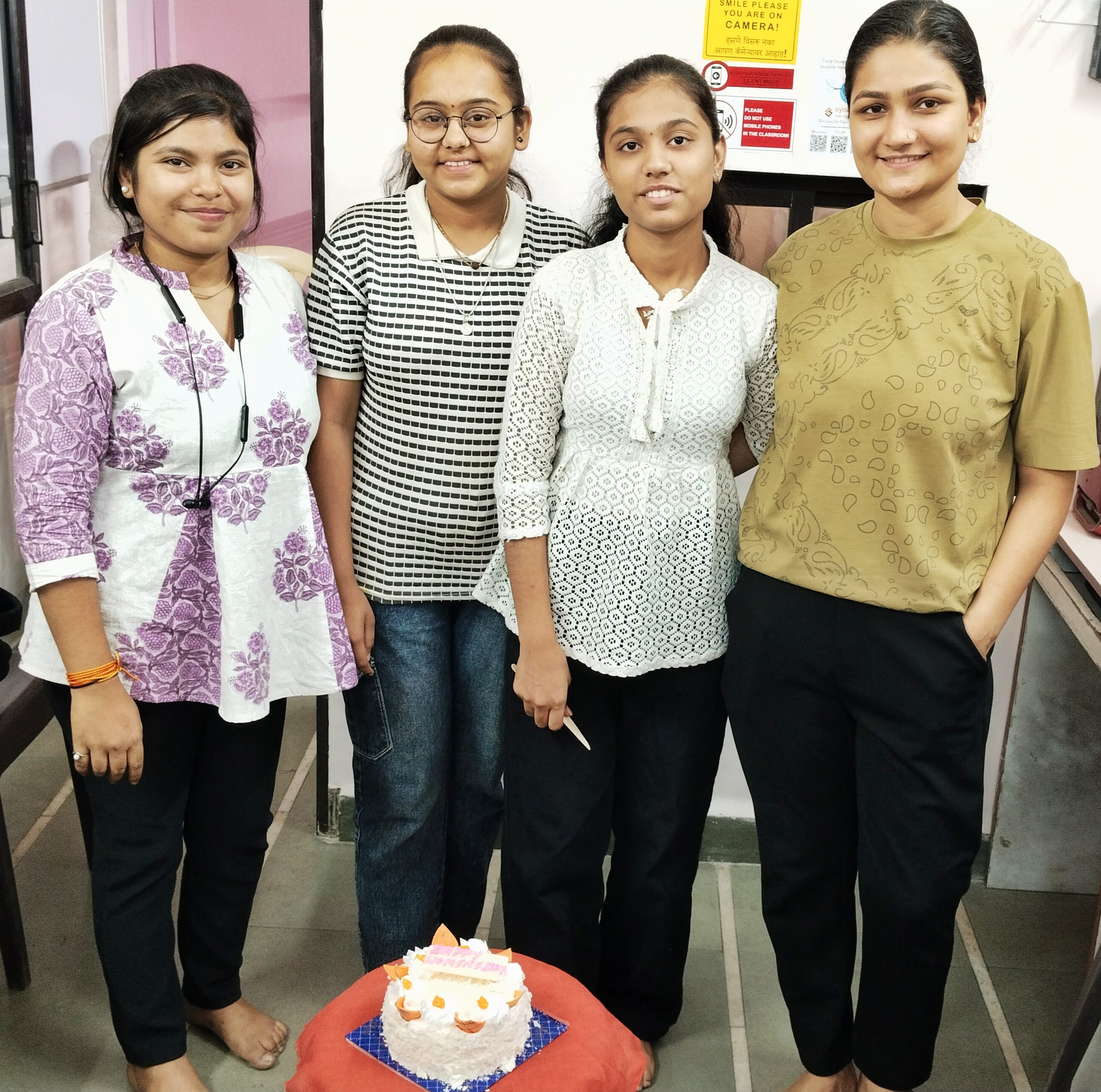 Women's Day - Image 2