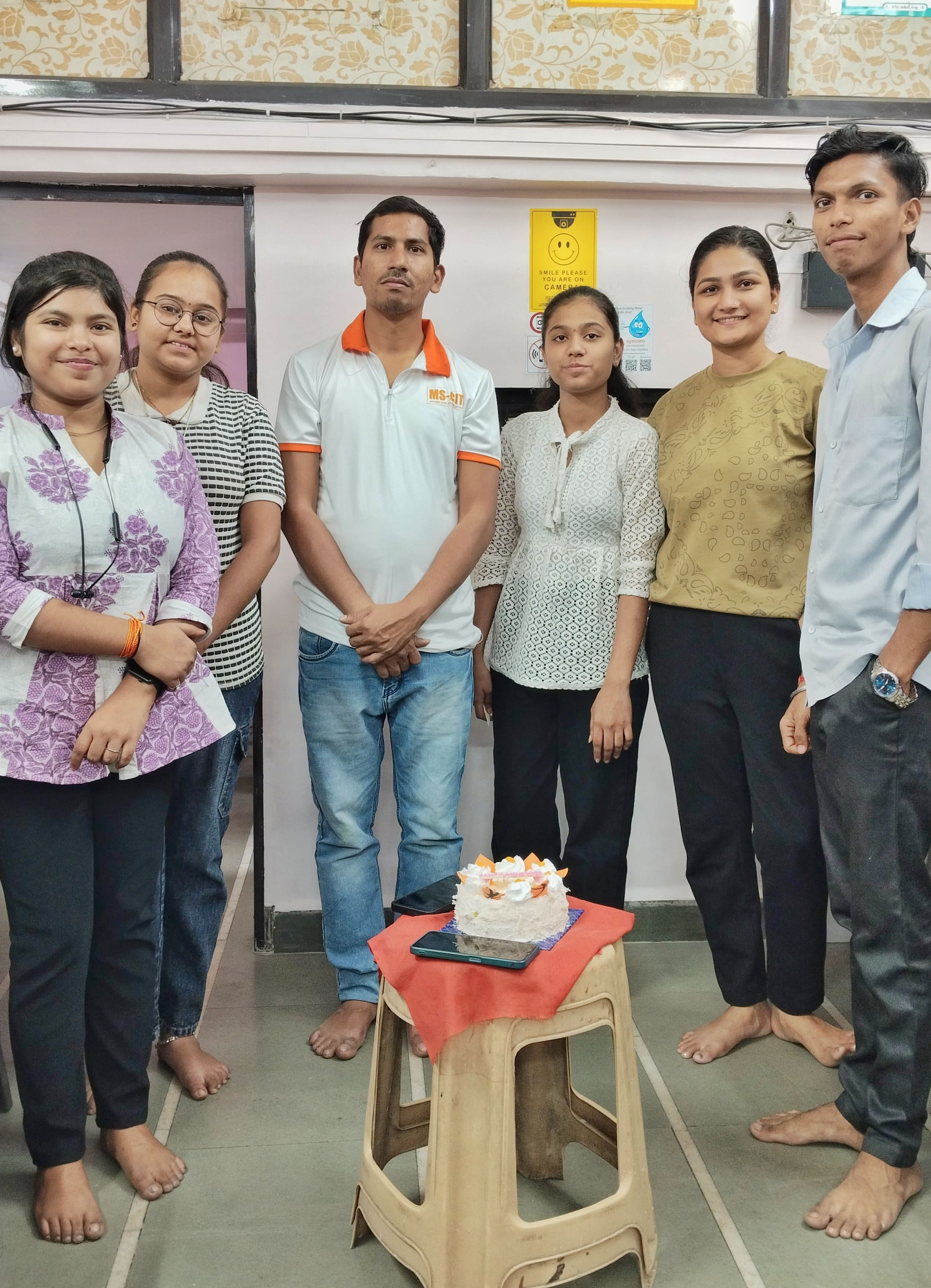 Women's Day - Image 4