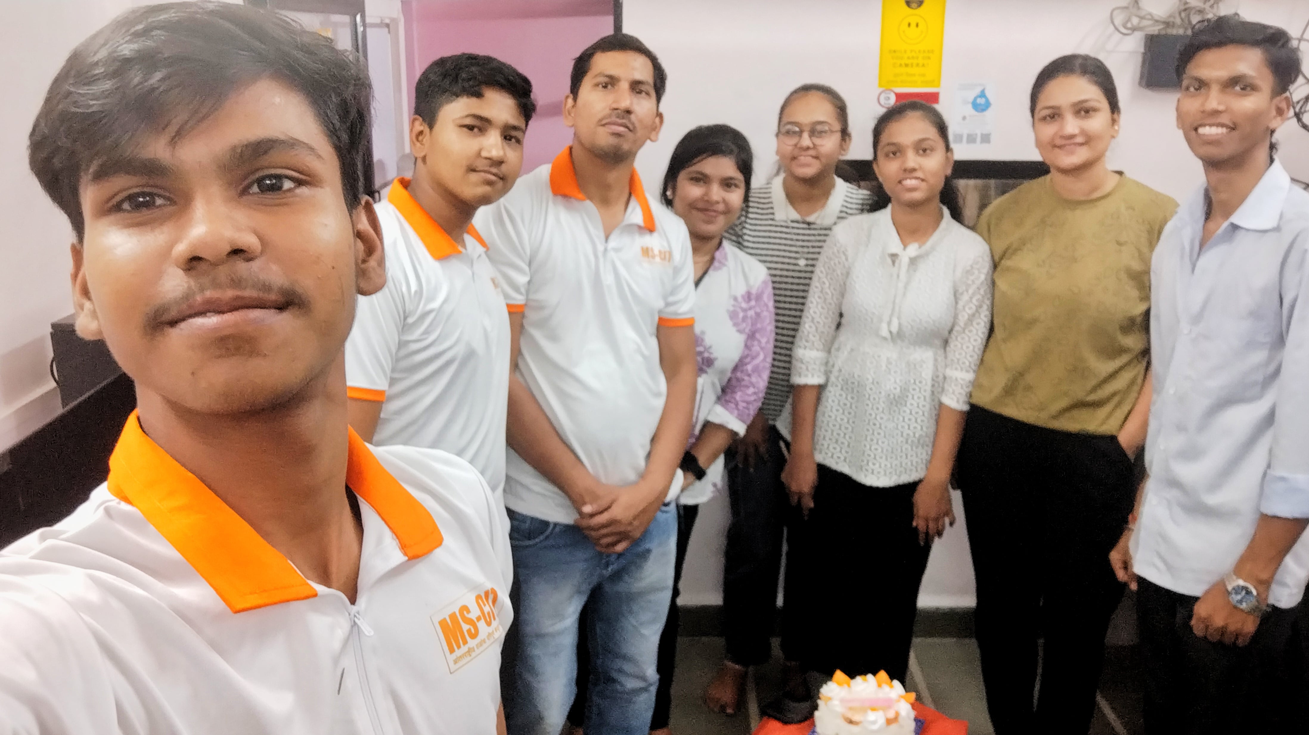 Women's Day - Image 5