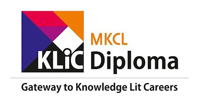 KLiC Diploma