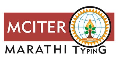 Marathi Typing